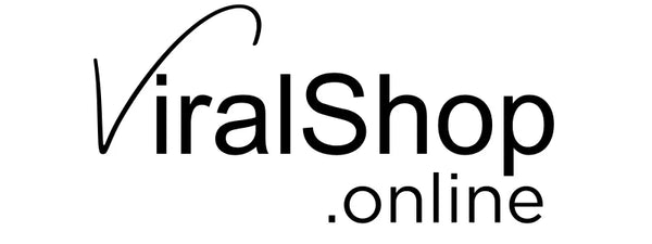 ViralShop.online